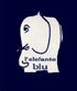 Ristoranti Verona: Elefante Blu