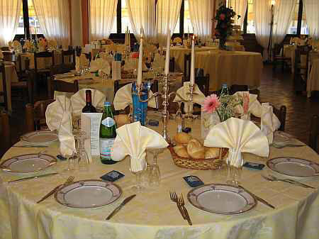 Ristoranti Lodi: Ristorante Sayonara