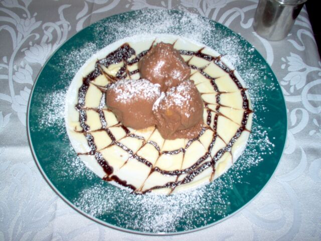 Ristoranti Varese: Ristorante Pizzeria Elisir