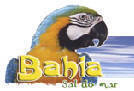 Ristoranti Marche: Bahia Sal Do Mar