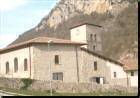 Ristoranti Rieti: Ristorante L'Abbazia