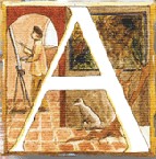 Ristoranti Verona: Locanda dell'Arcimboldo