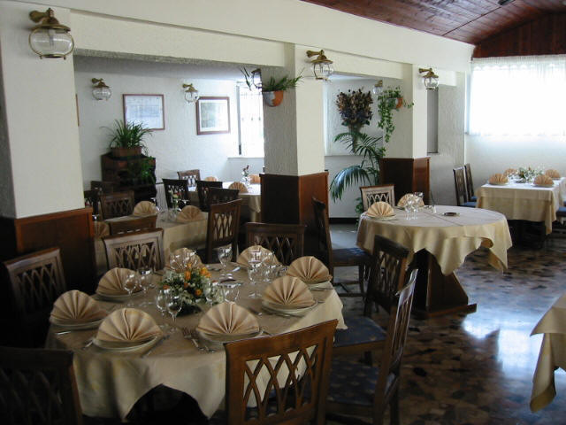 Ristoranti Liguria: Ristorante Pizzeria Da Raimondo